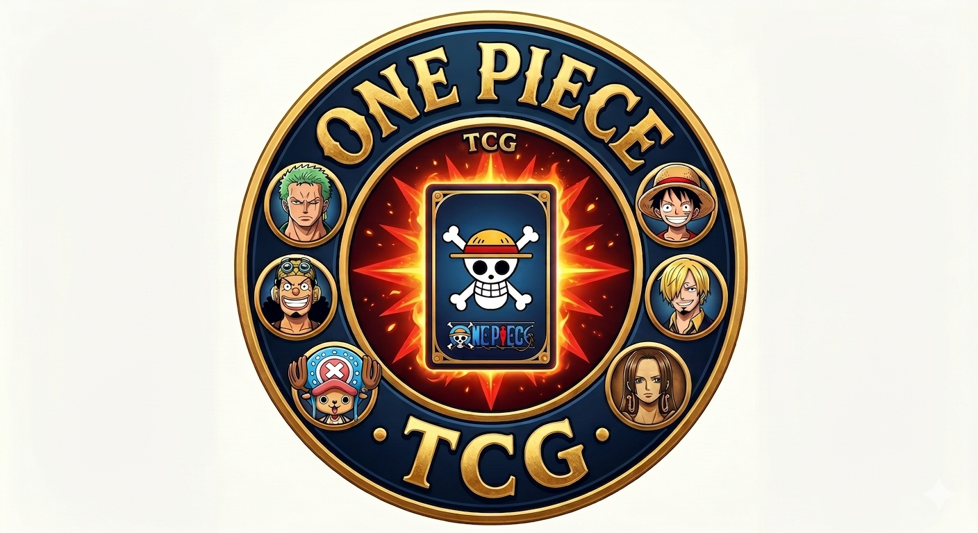 tcgonpiece